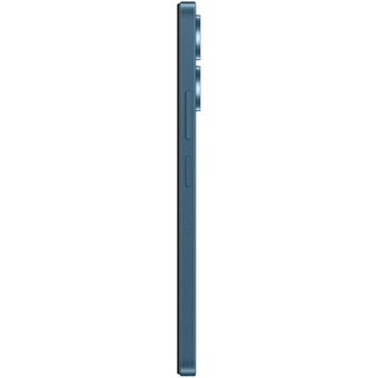  Смартфон Xiaomi Poco C65 (51281) 8/256Gb Blue РСТ 