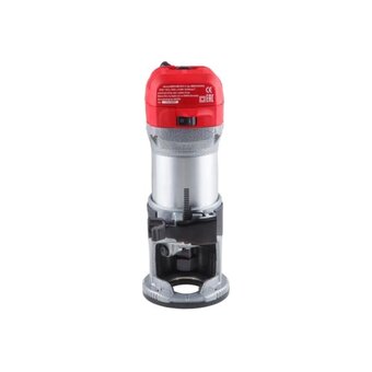  Фрезер WORTEX MM 5013-1 E (M50131E02618) 