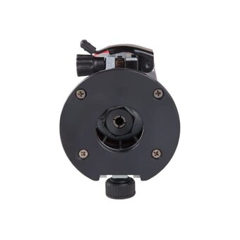  Фрезер WORTEX MM 5013-1 E (M50131E02618) 