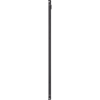  Планшет Samsung Galaxy Tab S6 Lite SM-P625 (SM-P625NZAACAU) RAM4Gb ROM64Gb серый 