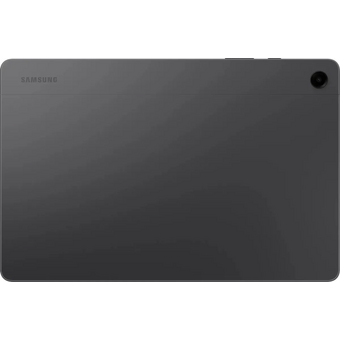  Планшет SAMSUNG Galaxy Tab A9+ 5G SM-X216B (SM-X216BZAESKZ) 8/128GB gray 