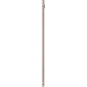  Планшет Samsung Galaxy Tab S6 Lite SM-P625 (SM-P625NZIECAU) RAM4Gb ROM128Gb розовый 