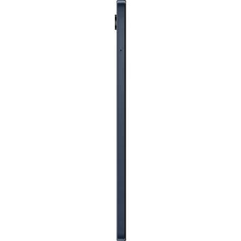  Планшет Samsung Galaxy Tab A9 SM-X115 (SM-X115NDBECAU) RAM8Gb ROM128Gb темно-синий 