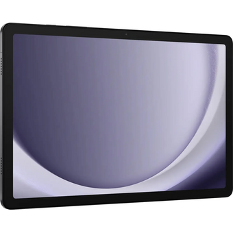  Планшет SAMSUNG Galaxy Tab A9+ 5G SM-X216B (SM-X216BZAESKZ) 8/128GB gray 
