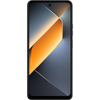  Смартфон Tecno Pova 6 Neo 8/128GB Speed Black 
