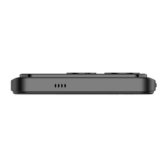  Смартфон Tecno Pova 6 Neo 8/128GB Speed Black 