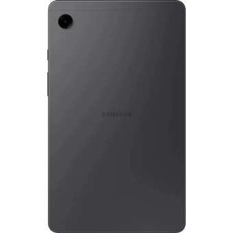  Планшет SAMSUNG Galaxy Tab A9 LTE SM-X115 (SM-X115NZAESKZ) 8/128GB gray 