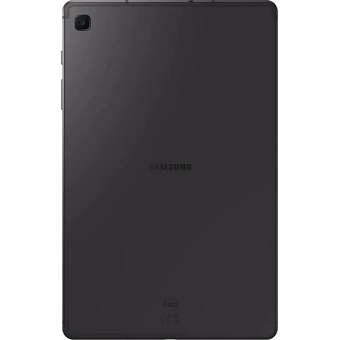  Планшет Samsung Galaxy Tab S6 Lite SM-P625 (SM-P625NZAACAU) RAM4Gb ROM64Gb серый 