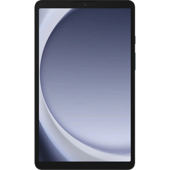  Планшет Samsung Galaxy Tab A9 SM-X115 (SM-X115NDBECAU) RAM8Gb ROM128Gb темно-синий 