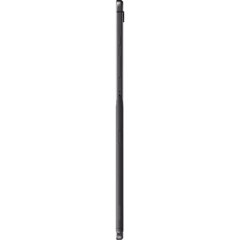  Планшет Samsung Galaxy Tab S6 Lite SM-P625 (SM-P625NZAACAU) RAM4Gb ROM64Gb серый 