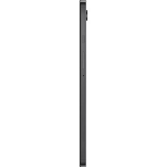  Планшет SAMSUNG Galaxy Tab A9 LTE SM-X115 (SM-X115NZAESKZ) 8/128GB gray 