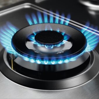  Варочная поверхность ELECTROLUX KGS64362XX 