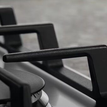  Варочная поверхность ELECTROLUX KGS64362XX 