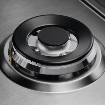  Варочная поверхность ELECTROLUX KGS64362XX 