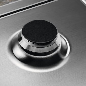  Варочная поверхность ELECTROLUX KGS64362XX 