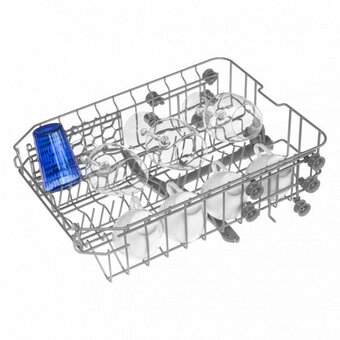  Встраиваемая посудомоечная машина MAUNFELD MLP4529A01 Light Beam 