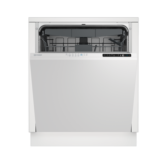  Встраиваемая посудомоечная машина Indesit DI 5C59 (869894000050) 