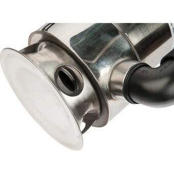  Насос дренажный UNIPUMP Inoxvort 750 SW (67522) 