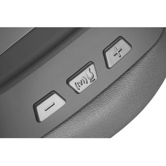  Гарнитура DEFENDER Gaming Muses 2 Redragon 77909 