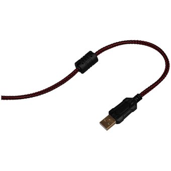  Гарнитура DEFENDER Gaming Muses 2 Redragon 77909 