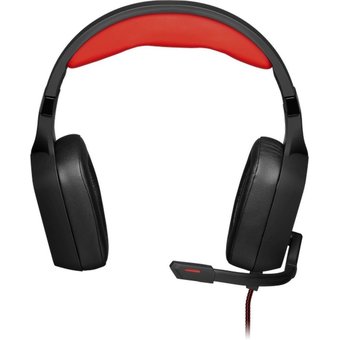  Гарнитура DEFENDER Gaming Muses 2 Redragon 77909 