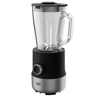  Блендер BEKO TBN 81808 BX 