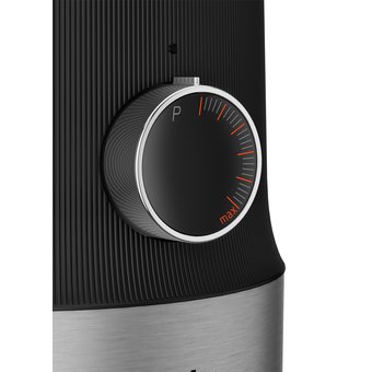  Блендер BEKO TBN 81808 BX 