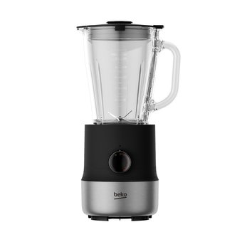  Блендер BEKO TBN 81808 BX 