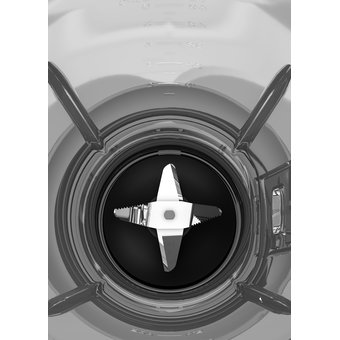  Блендер BEKO TBN 81808 BX 