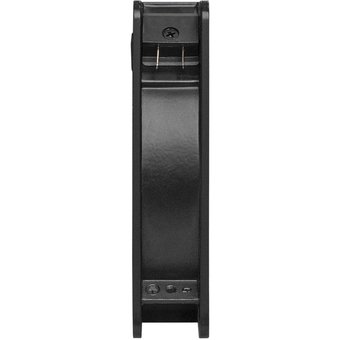  Вентилятор ExeGate EX12025BAT EX289014RUS (120x120x25 мм, 2-Ball, 2200RPM, 33dBA) 