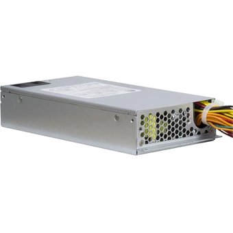  Блок питания для сервера Q-Dion U1A-C20600-D 600 Ватт PSU 1U Single Server Power 600W 