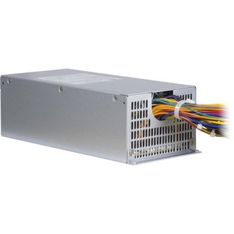  Блоки питания для сервера Q-Dion U2A-B20500-S 500 Ватт PSU 2U Single Server Power 500W 