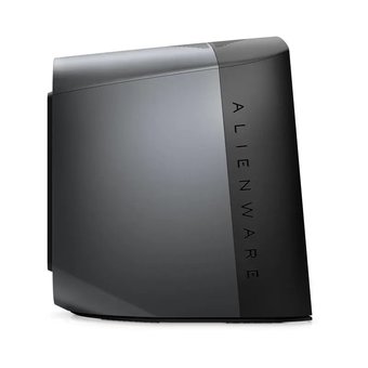  ПК Dell Alienware Aurora R12 R12-8786 i7 11700F(2.5Ghz)/16384Mb/1024SSDGb/noDVD/Ext:AMD Radeon RX 6800 XT(16384Mb)/Dark Side 