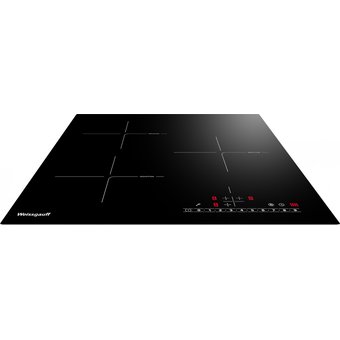  Варочная поверхность Weissgauff HI 430 BSC 