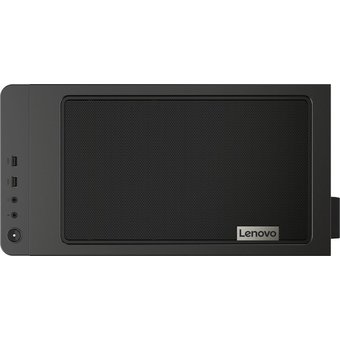  ПК Lenovo Legion T5 26IOB6 90RT0050RS i5 11400F(2.6Ghz)/16384Mb/512SSDGb/noDVD/Ext:nVidia GeForce RTX3060Ti(8192Mb)/BT 