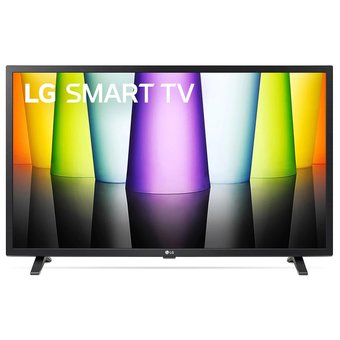  Телевизор LG 32LQ6350 