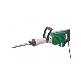  Молоток отбойный FAVOURITE FSH 65/2200 