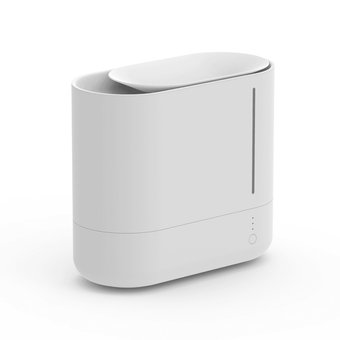  Увлажнитель воздуха HYSURE PRO-5 