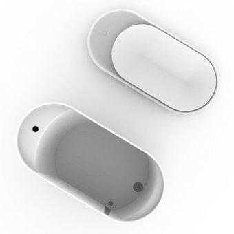  Увлажнитель воздуха HYSURE PRO-5 