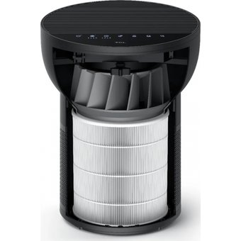  Очиститель воздуха TCL breeva A2 Wi-Fi Black 