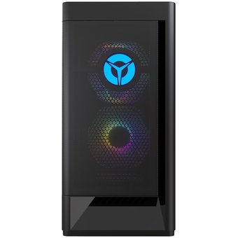  ПК Lenovo Legion T5 26IOB6 90RT0050RS i5 11400F(2.6Ghz)/16384Mb/512SSDGb/noDVD/Ext:nVidia GeForce RTX3060Ti(8192Mb)/BT 