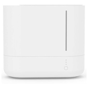  Увлажнитель воздуха HYSURE PRO-5 