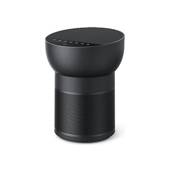  Очиститель воздуха TCL breeva A2 Wi-Fi Black 