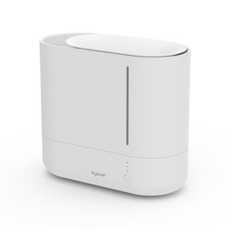  Увлажнитель воздуха HYSURE PRO-5 