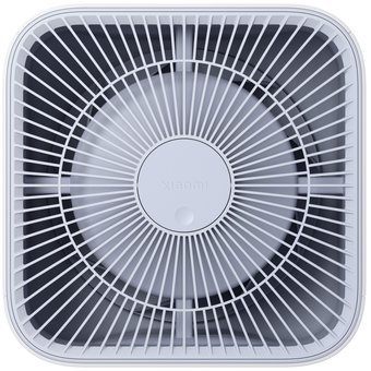  Очиститель Xiaomi Mi Air Purifier 4 Lite EU (BHR5274GL) 