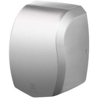  Сушилка для рук Electrolux EHDA/BH-800 белый 
