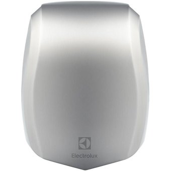  Сушилка для рук Electrolux EHDA/BH-800 белый 
