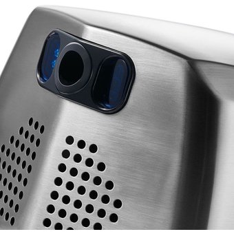  Сушилка для рук Electrolux EHDA/BH-800 белый 