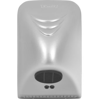  Сушилка для рук Puff 8814C хром 
