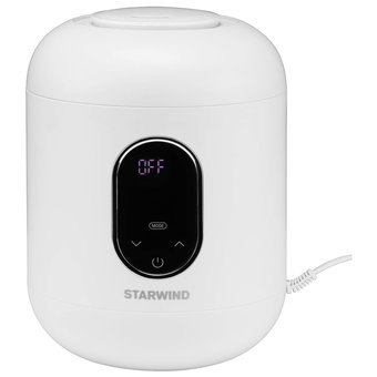  Увлажнитель воздуха Starwind SHC2315 